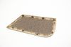Door Speaker Grille / Cover 3D4867150 — photo 2