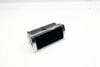 Door Storage Bin / Ashtray Insert 3D4857414 — photo 1