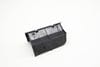 Door Storage Bin / Ashtray Insert 3D4857414 — photo 2