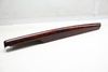 Door Trim / Panel 3D7867420A — photo 1