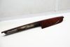 Door Trim / Panel 3D7867420A — photo 2