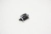 Door / Window Shade Release Lever 3D4861512 — photo 1