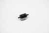 Door / Window Shade Release Lever 3D4861512 — photo 2