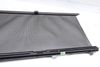 Door / Window Sun Shade 3D7861314A — photo 1