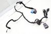 Door Wiring Harness 3D7971694A — photo 1