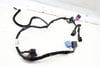 Door Wiring Harness 3D7971694A — photo 2
