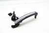 Exterior Door Handle 3D4839206A — photo 1