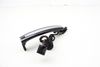 Exterior Door Handle 3D4839206A — photo 2
