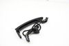 Exterior Door Handle 3D4839206A — photo 3