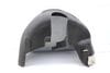 Fender Liner / Splash Guard 3D0810970D — photo 1