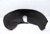 Fender Liner / Splash Guard 3D0810970D — photo 2
