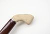 Grab Handle 3D0857608G — photo 2