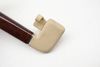 Grab Handle 3D0857608G — photo 3