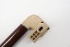 Grab Handle 3D0857608G — photo 4