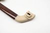 Grab Handle 3D0857608G — photo 5