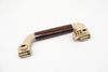 Grab Handle 3D0857608G — photo 6