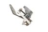 Headlight / Suspension Leveling Sensor 4E0616572D — photo 2