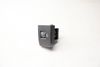 Heated / Cooled Seat Switch 3D0963564B — photo 1