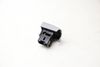 Heated / Cooled Seat Switch 3D0963564B — photo 2