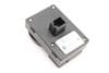 Lumbar Seat Adjustment / Massage Switch 3D0959778 — photo 2