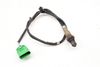 O2 / Oxygen Sensor (POST Cat / DOWNSTREAM) 07C906262A — photo 1