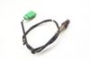 O2 / Oxygen Sensor (POST Cat / DOWNSTREAM) 07C906262A — photo 2