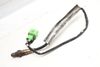 O2 / Oxygen Sensor (PRE Cat / UPSTREAM) 07C906262 — photo 2