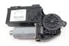 Power Window Motor 3D0959704E — photo 1
