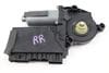 Power Window Motor 3D0959704E — photo 2