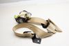 Seatbelt / Seat Belt Retractor 3D7857806 — photo 2
