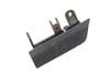 Side Skirt / Rocker Panel Trim 3D0854856 — photo 1
