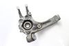 Spindle Knuckle w/ Wheel Bearing 3D0505436M — photo 2