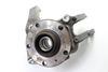 Spindle Knuckle w/ Wheel Bearing 3D0505436M — photo 1