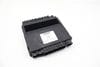 Seat Memory / Adjustment Control Module 3D0959860B — photo 1