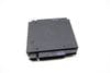 Seat Memory / Adjustment Control Module 3D0959860B — photo 2