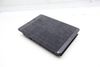 Seat Ski Bag 3D5885215G — photo 3