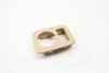 Seat Switch Trim / Bezel 3D5885739 — photo 1