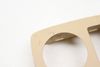Seat Switch Trim / Bezel 3D5885739 — photo 2