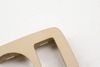 Seat Switch Trim / Bezel 3D5885739 — photo 3