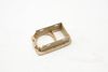 Seat Switch Trim / Bezel 3D5885739 — photo 4