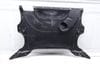 Underbody Shield Panel / Liner 3D0825236T — photo 1