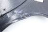 Underbody Shield Panel / Liner 3D0825236T — photo 2
