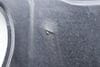 Underbody Shield Panel / Liner 3D0825236T — photo 3