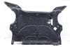 Underbody Shield Panel / Liner 3D0825236T — photo 4