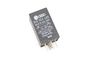 Relay # 464 3D0959485 — photo 1