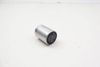 Relay Capacitor 3D0903291 — photo 1