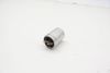 Relay Capacitor 3D0903291 — photo 2