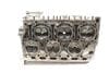 6.0 Engine Cylinder Head 07C103064BD — photo 1