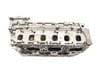 6.0 Engine Cylinder Head 07C103064BD — photo 2