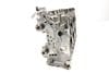 6.0 Engine Cylinder Head 07C103064BD — photo 3